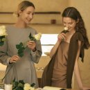 무주연가 이미지