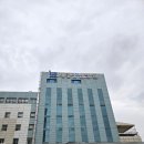 세명병원장례식장 | 경산 중방동 세명병원 주차장 이용 주차비