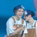 인천종합버스터미널 횡단보도 | 인스파이어 아레나에서 엔시티위시 보기