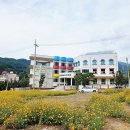 구례군청소년수련원 이미지