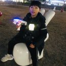 MTA남부태권도장 이미지