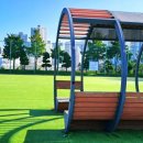 수영환경공원 이미지