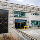 남지약국 네이버블로그