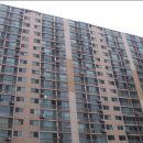 아모르치과의원 이미지