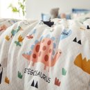 보들보들 이미지