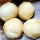 철인 7호 치킨(전북정읍점) 네이버블로그