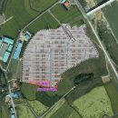 익산태양광발전소 이미지