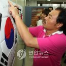 고려연합의원 이미지