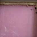 엘스퀘어오피스텔 이미지