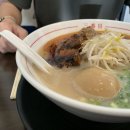 삼방매 - 송파구 백제고분로45길 23 | 삼방매