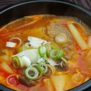 밑반찬전문점창업 이미지