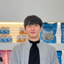 주식회사 다락방 이미지