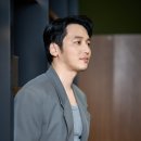 (주)콘텐츠지오