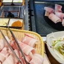 국가대패 북가좌점 이미지