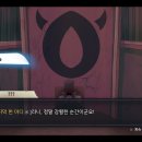 (주)미지엔터테인먼트 이미지