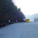 칠천량해전공원 이미지