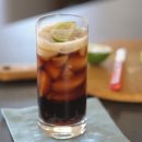 코카콜라_서 이미지