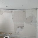 정자천로32번길 이미지