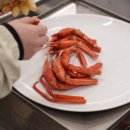 바다수산 네이버블로그