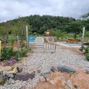 최영숙농장 이미지