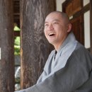 영웅시대PC 이미지