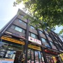 연운빌딩 이미지