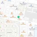 청자다방 문래역점 이미지