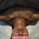 블랙스톤비어 네이버블로그