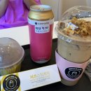 우주라이크커피 이미지