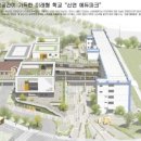 디포스아키텍츠건축사사무소 이미지