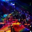 헬로우짐 주안점 이미지