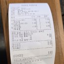 컴포즈커피 부천춘의점 | 컴포즈커피 부천춘의점 달고나라떼 칼로리 &amp; 영양성분 완벽 분석