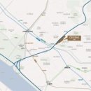 라이프아파트2차앞광장 이미지