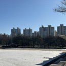 향촌마을 네이버블로그