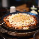 서산야식
