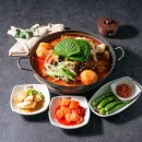 꽃마을공인중개사사무소 Daum카페
