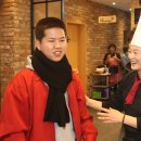 고향수퍼 이미지