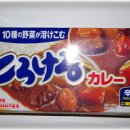 카레담 이미지