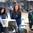 대사농장 이미지