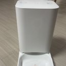 바램 | 바램펫 밀리 자동급식기 후기ㅣ슬로우식기 효과