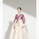 한복을만드는사람들 이미지