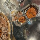 군포-산본-2001 | 군포 산본 맛집 단골이 된 이유