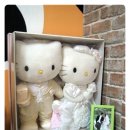 빛이예쁜우리집 이미지