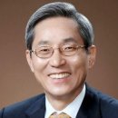 하림육계유통 이미지