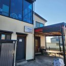 동교2길-8 이미지