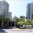 광교경남 공인중개사사무소 이미지