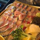 활신당