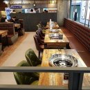 고수닭갈비 AK&기흥 네이버블로그