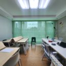도안리슈빌 | 도안동블라인드 도안리슈빌 컬러풀한 알루미늄 블라인드 전문 설치