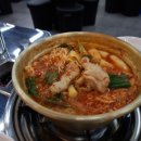 종로계림닭도리탕원조광주 이미지